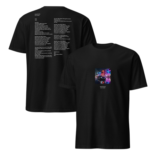 mockup-black image
