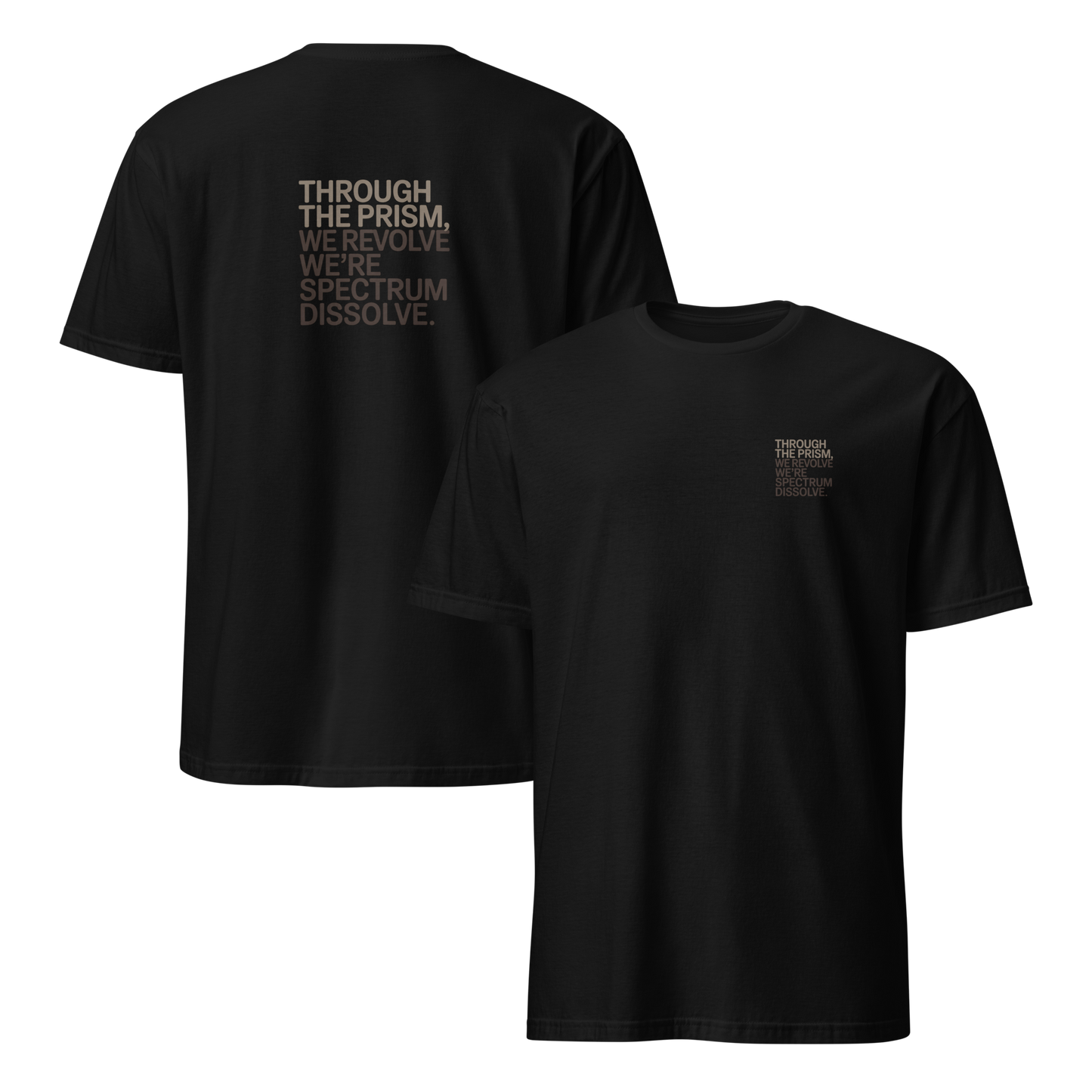 mockup-black image