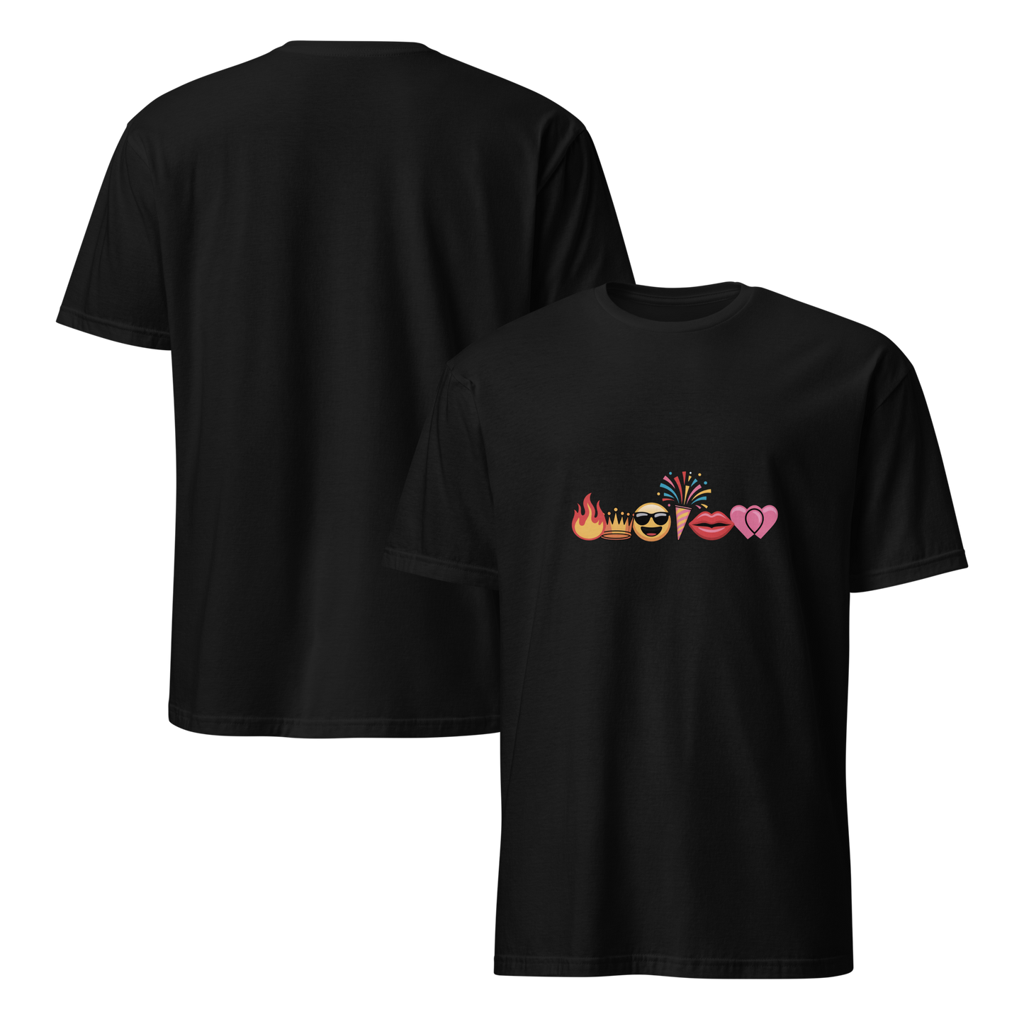 mockup-black image