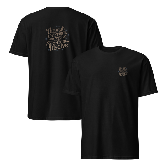 mockup-black image