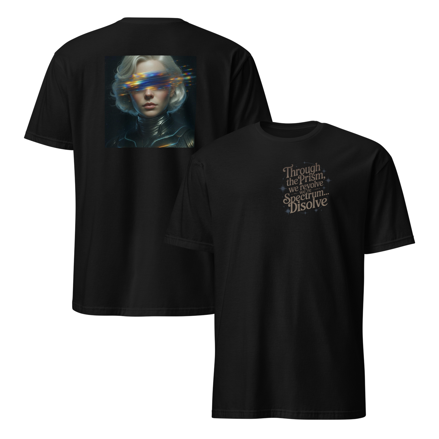 mockup-black image