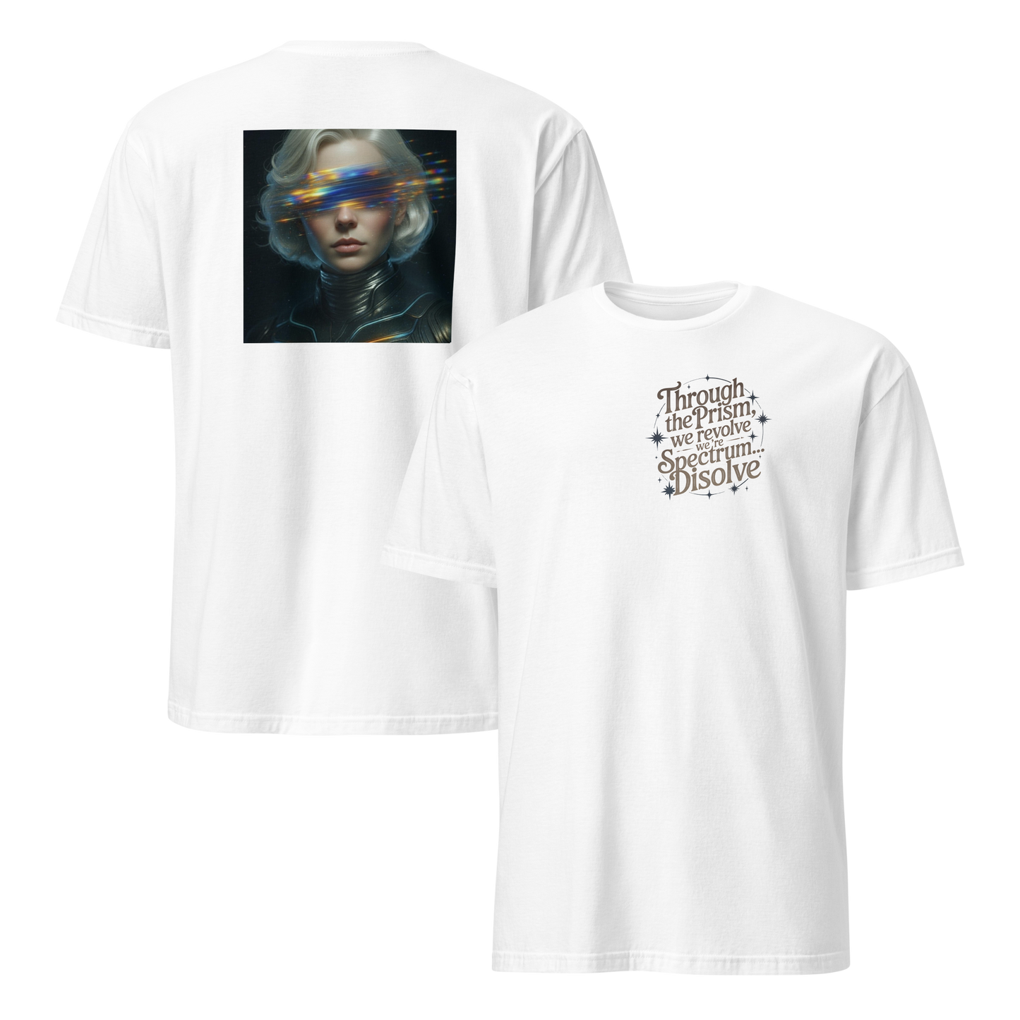 mockup-white image