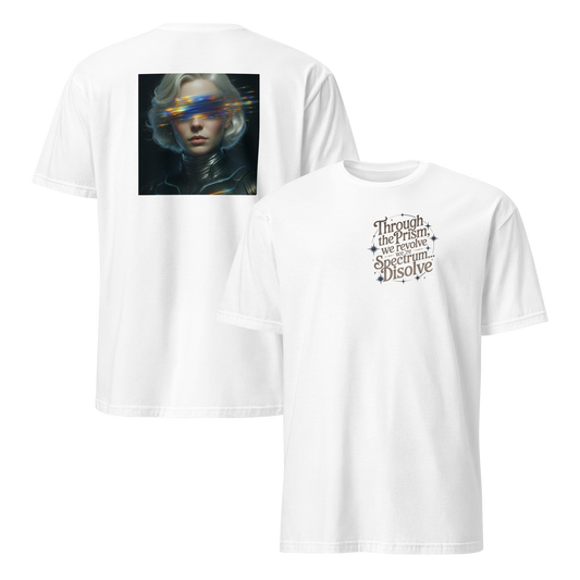 mockup-white image