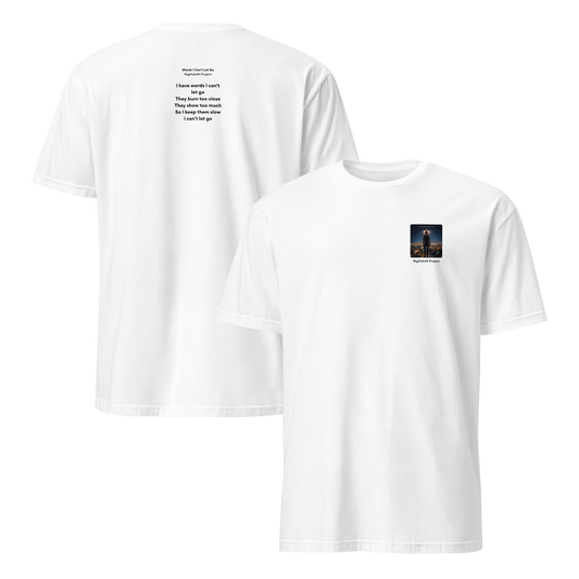 mockup-white image