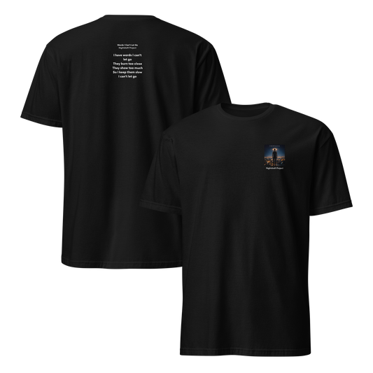 mockup-black image