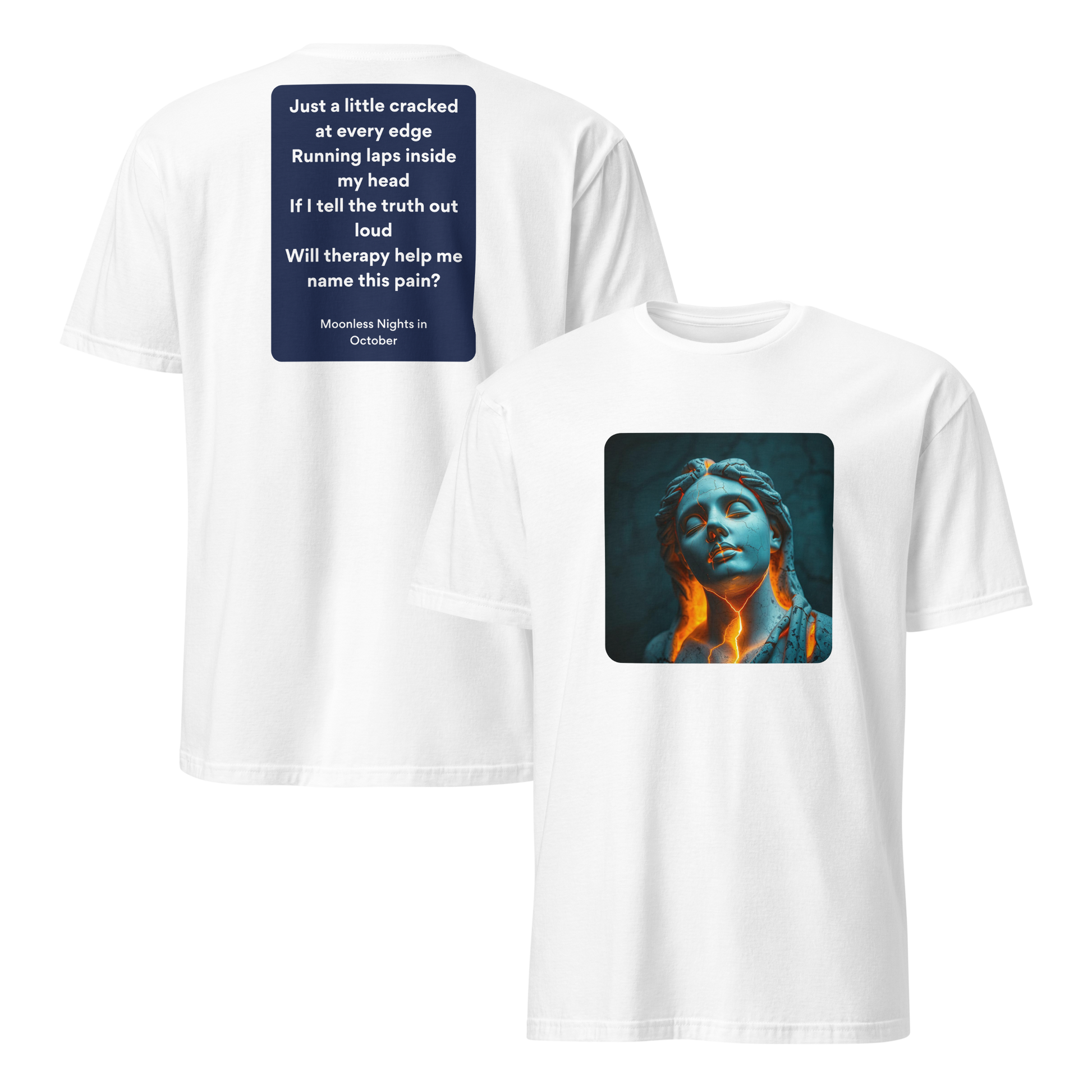 mockup-white image