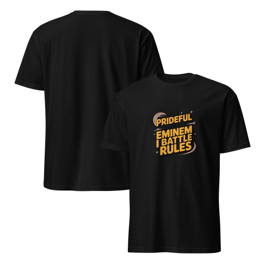 mockup-black image