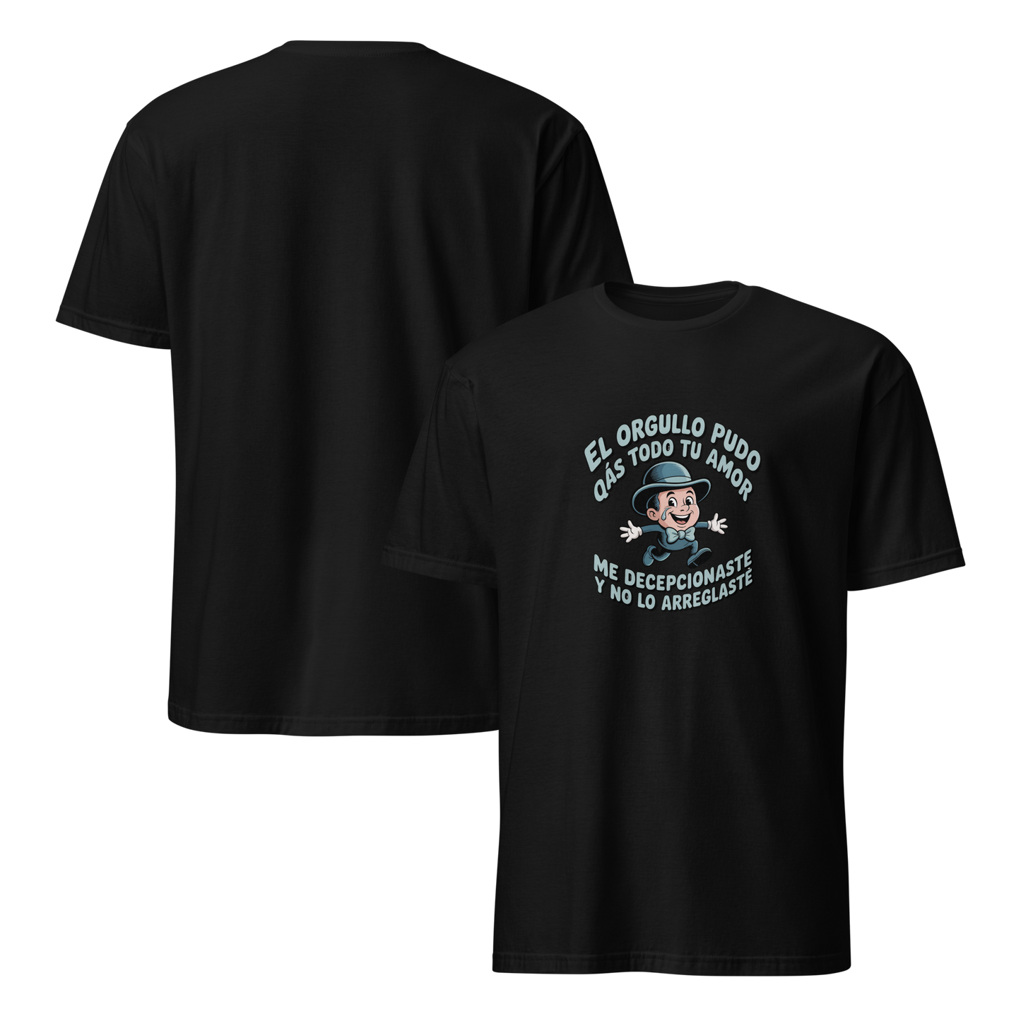 mockup-black image