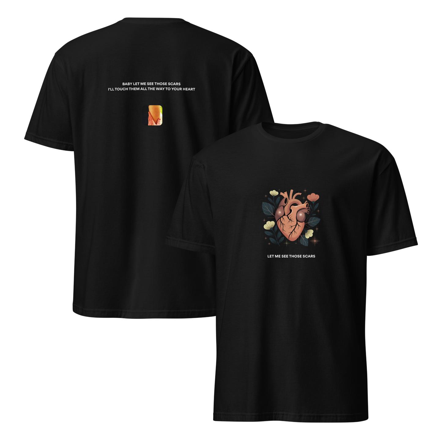 mockup-black image