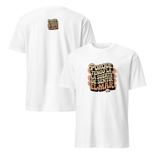 mockup-white image