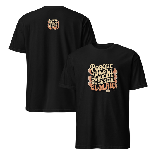 mockup-black image