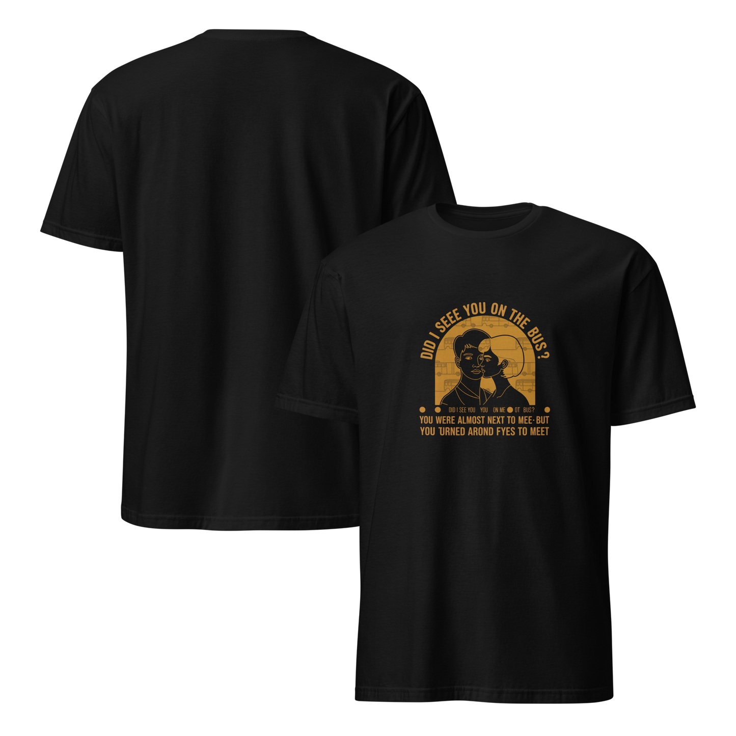 mockup-black image