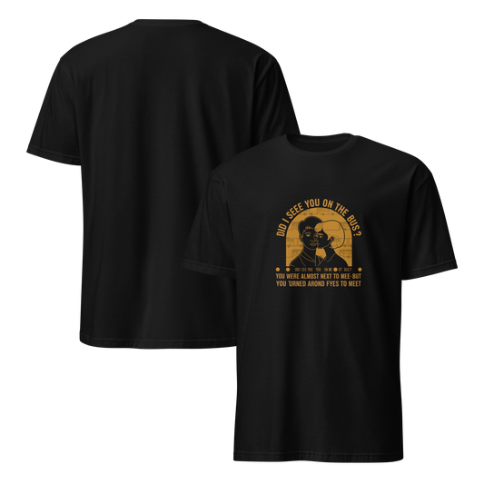 mockup-black image