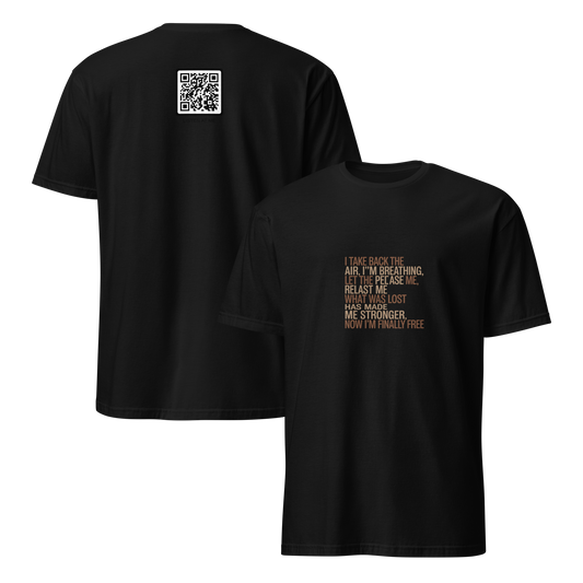 mockup-black image