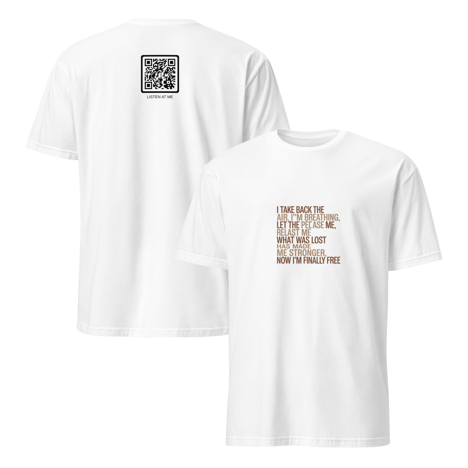 mockup-white image
