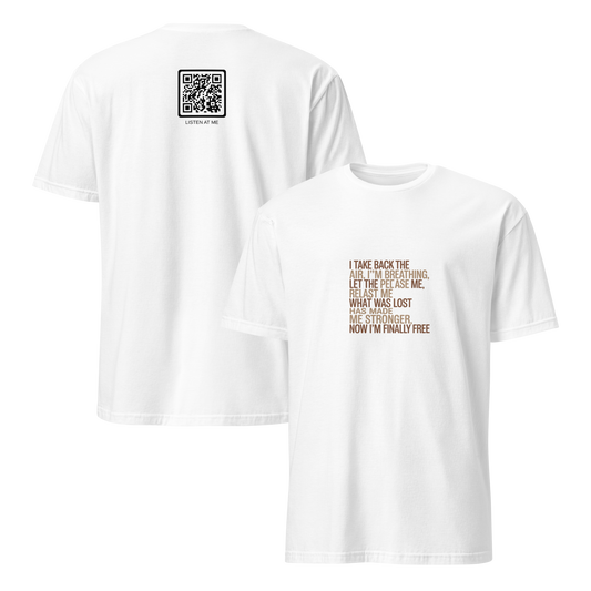 mockup-white image