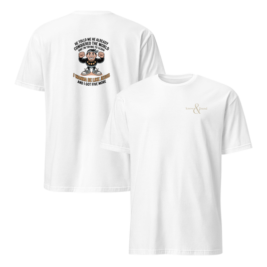 mockup-white image