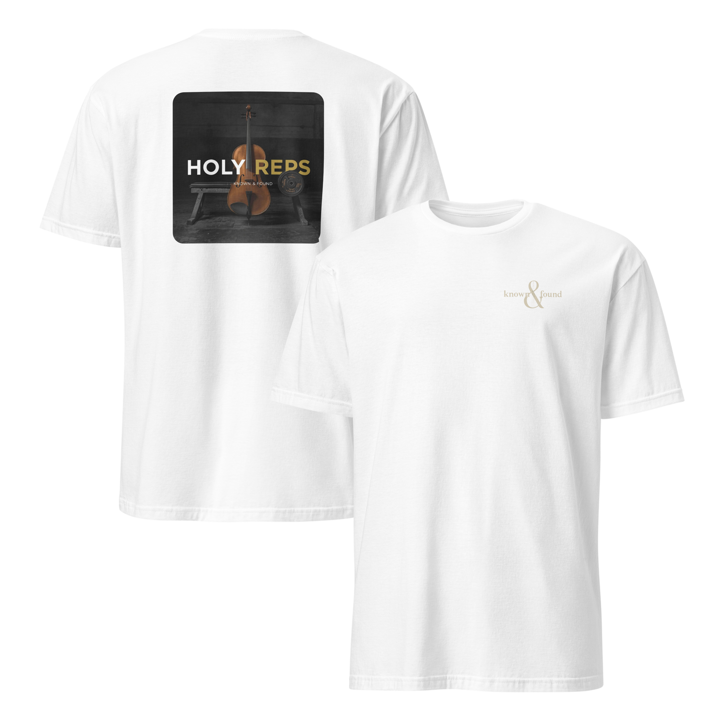mockup-white image