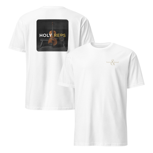 mockup-white image