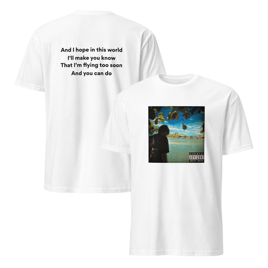 mockup-white image