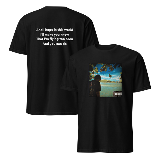 mockup-black image