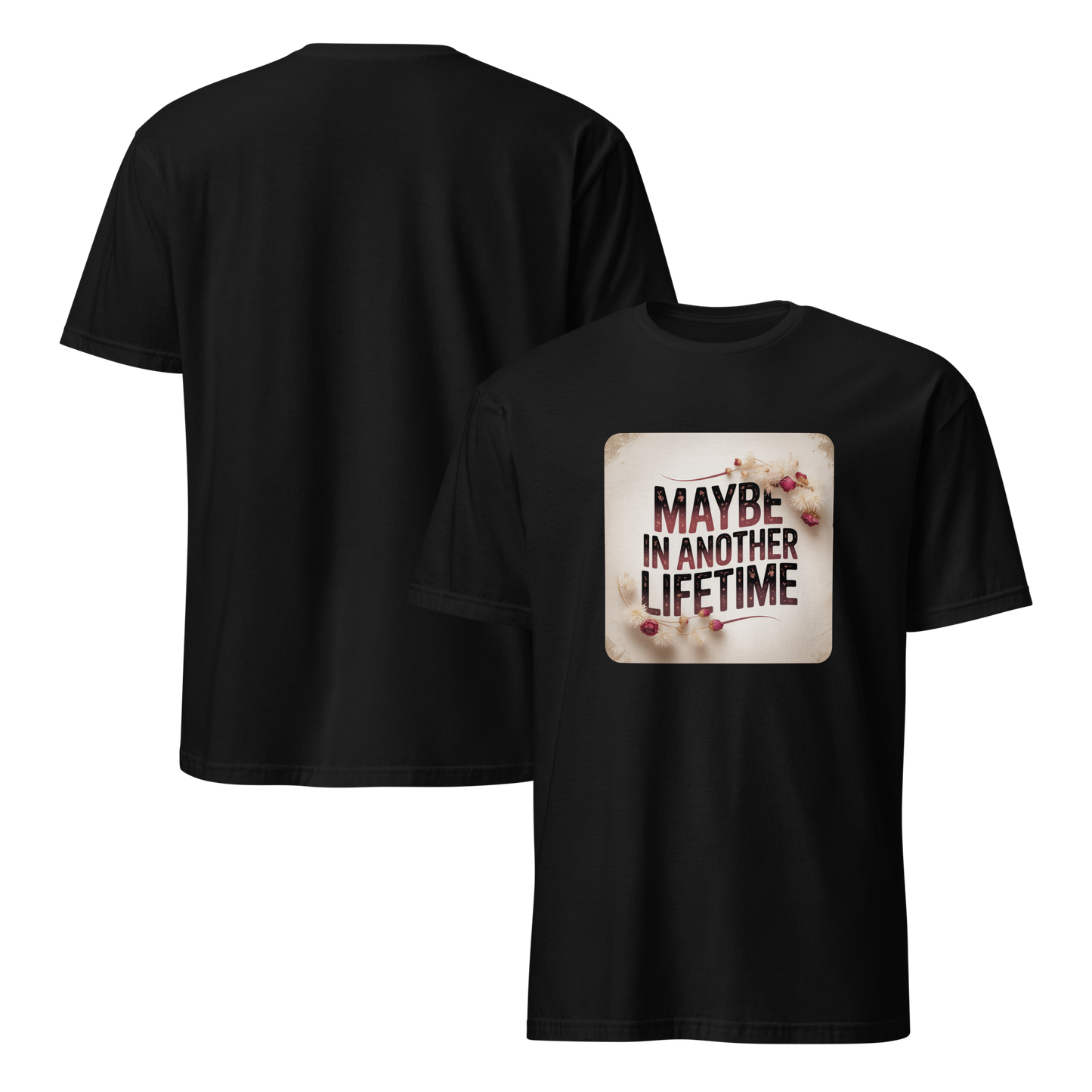 mockup-black image