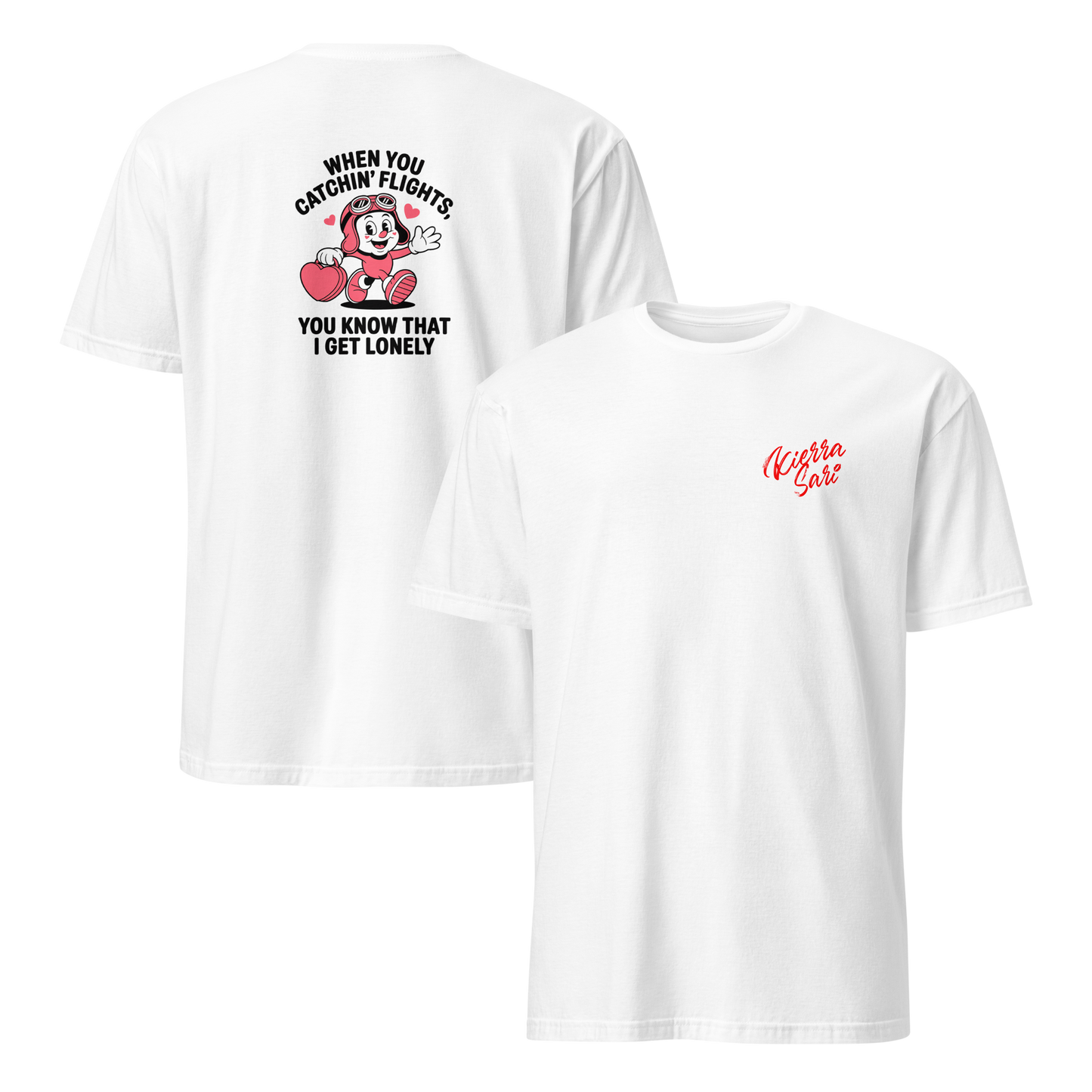 mockup-white image