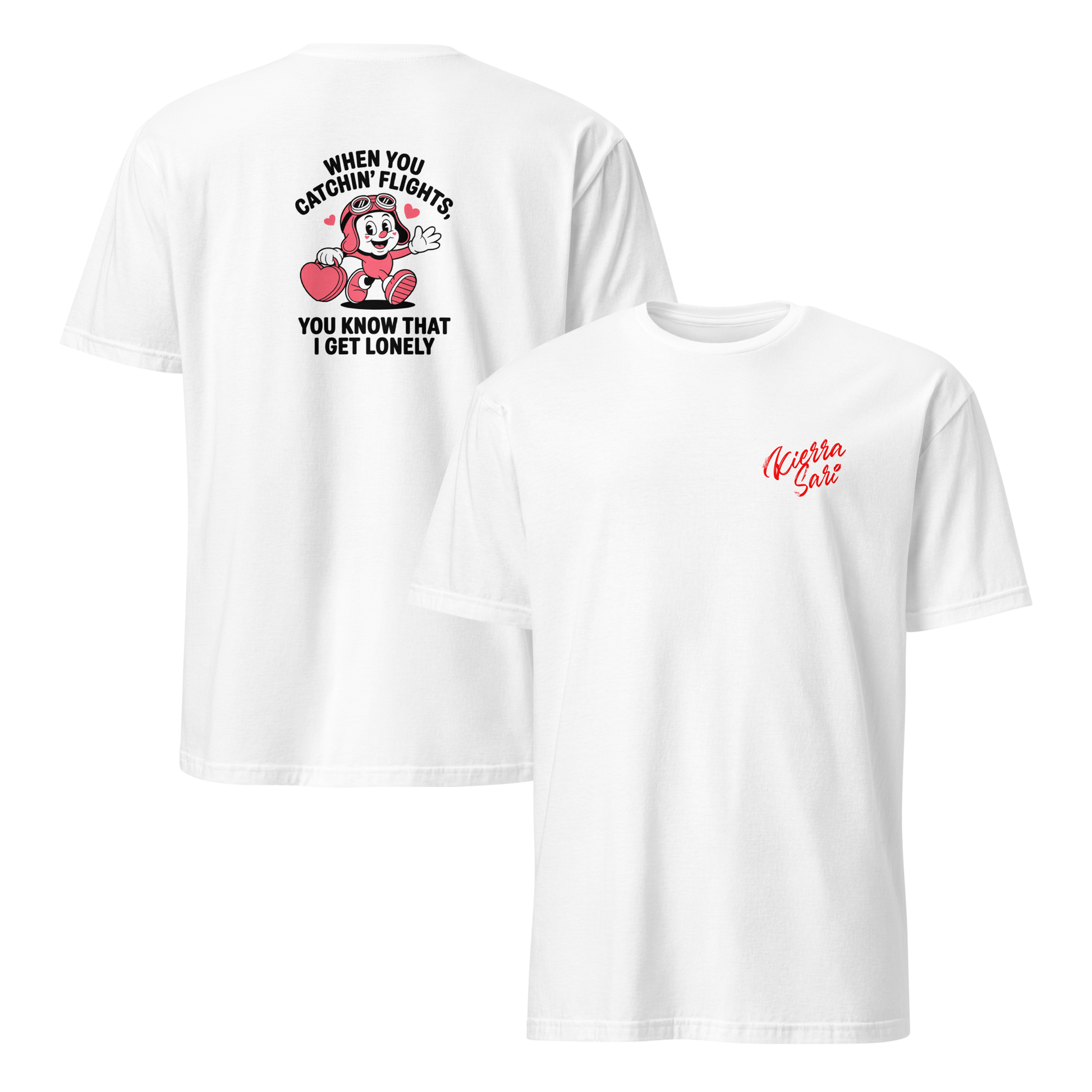 mockup-white image