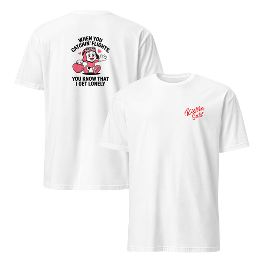 mockup-white image