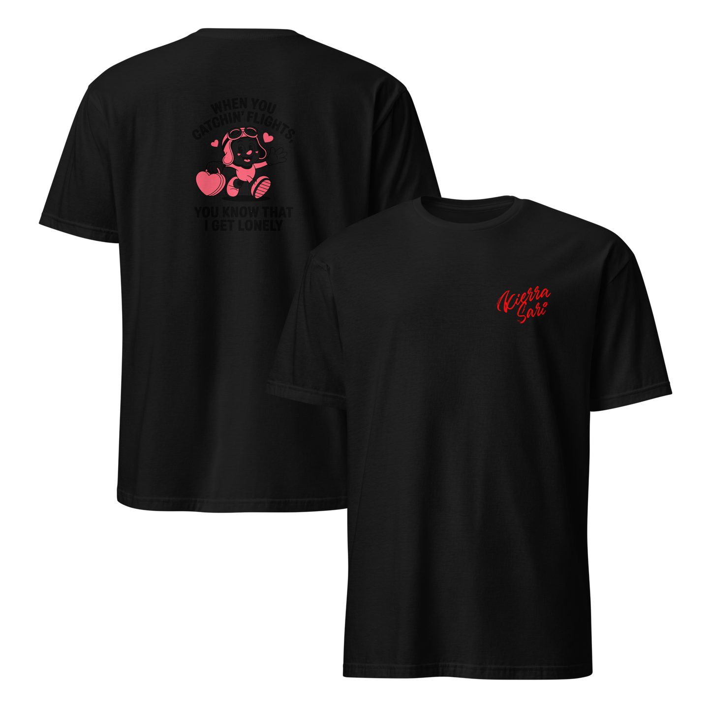 mockup-black image