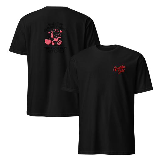 mockup-black image
