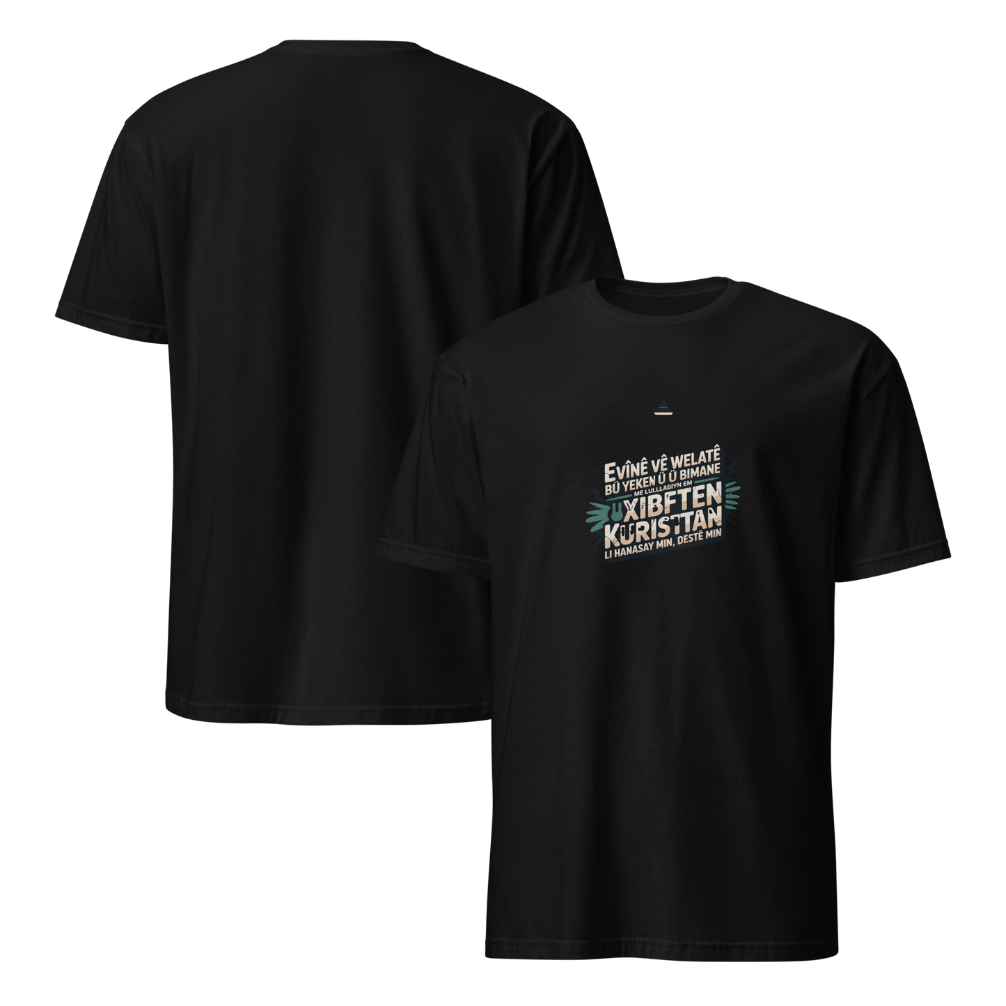 mockup-black image