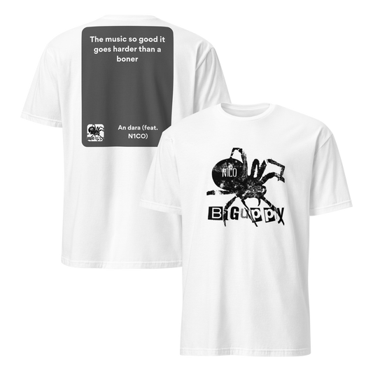 mockup-white image