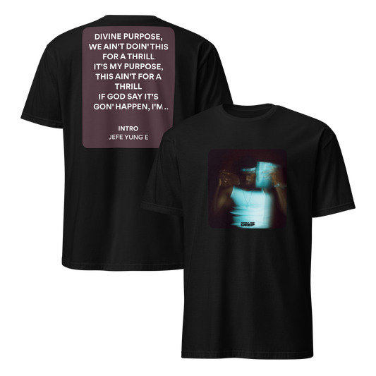 mockup-black image