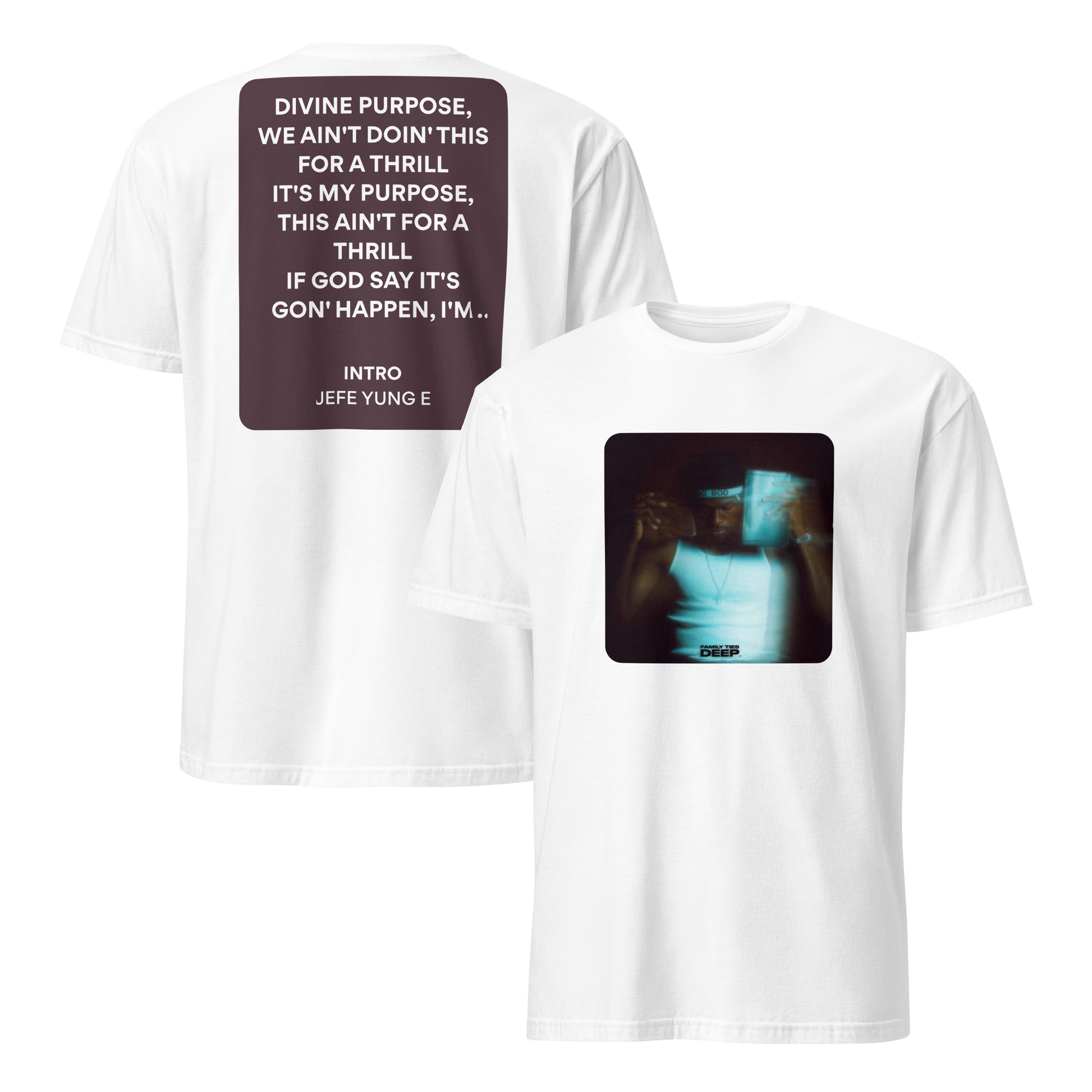 mockup-white image