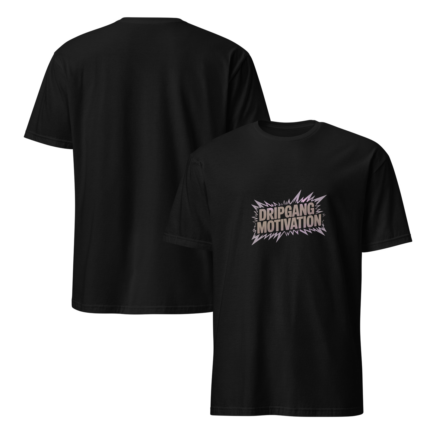 mockup-black image
