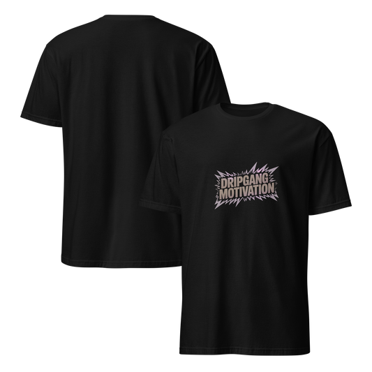mockup-black image