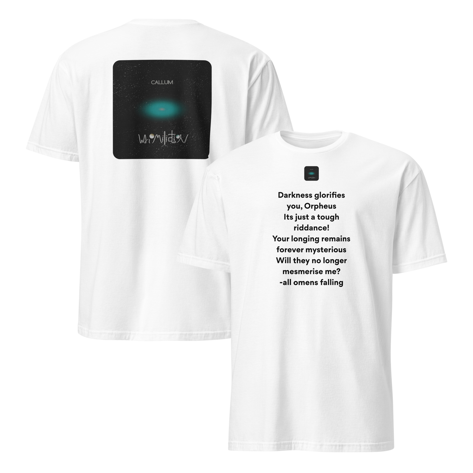 mockup-white image