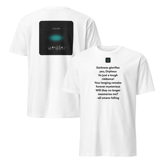 mockup-white image