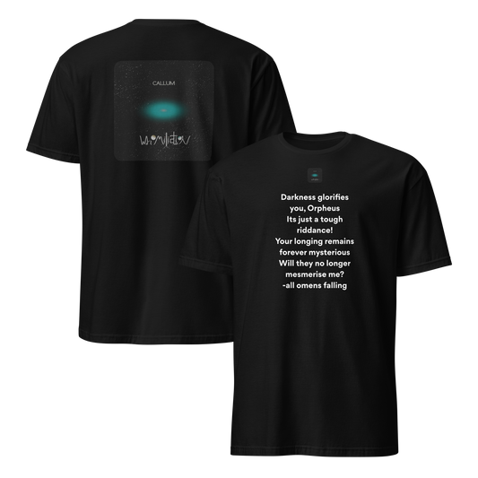 mockup-black image