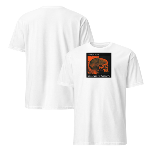 mockup-white image