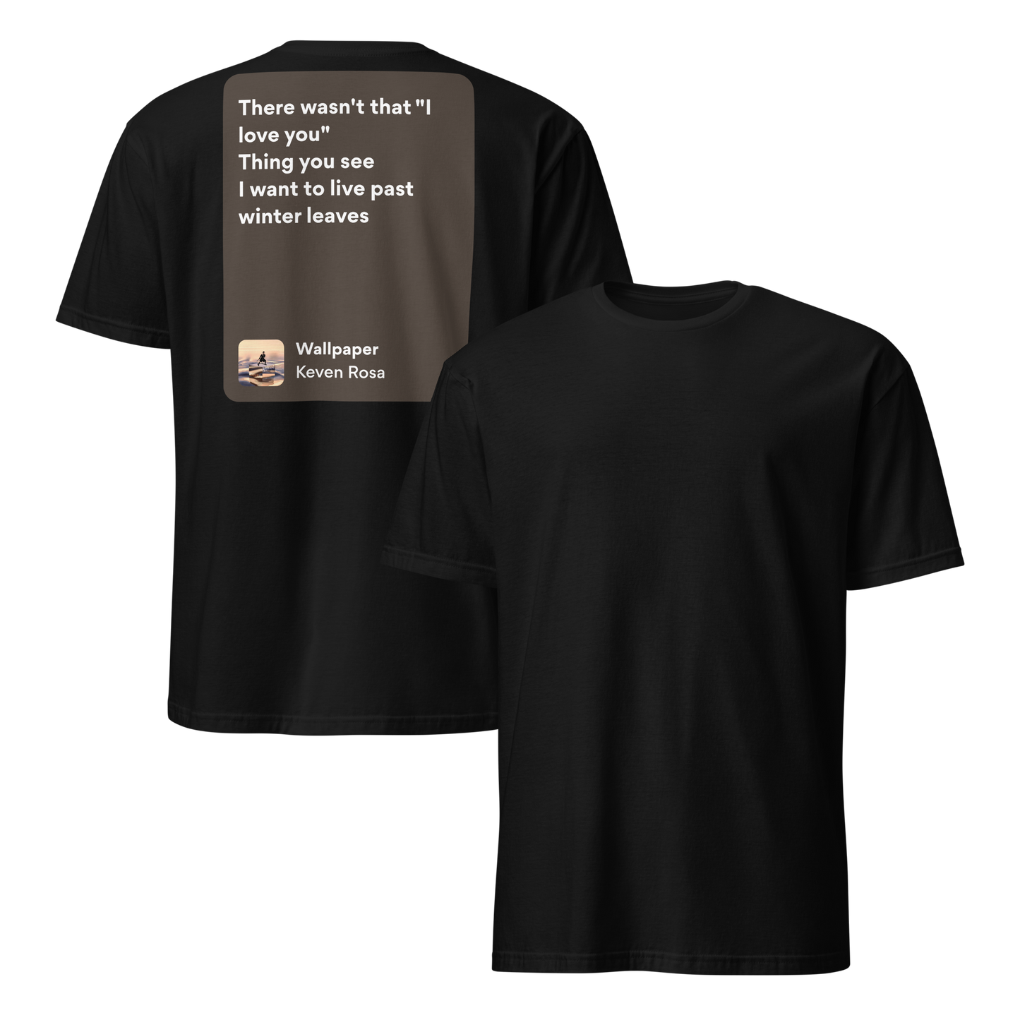 mockup-black image