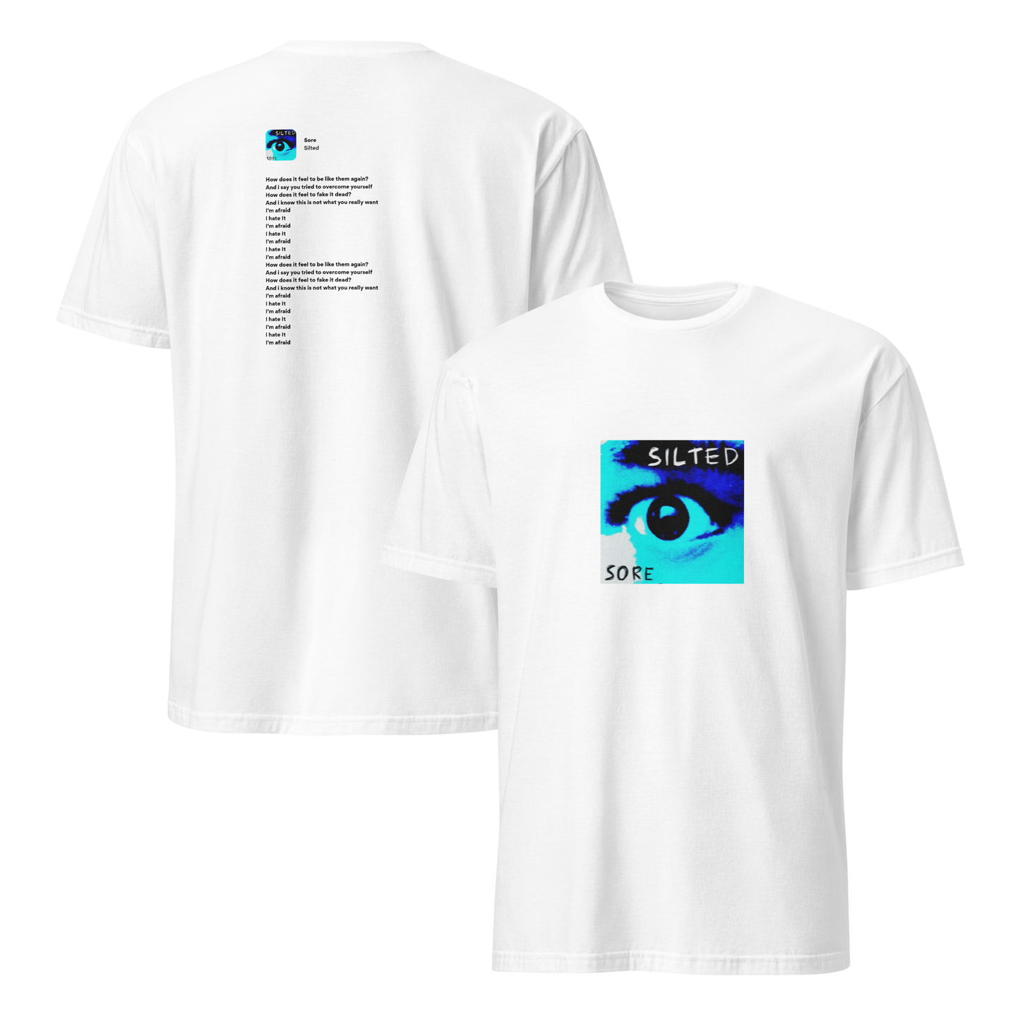 mockup-white image