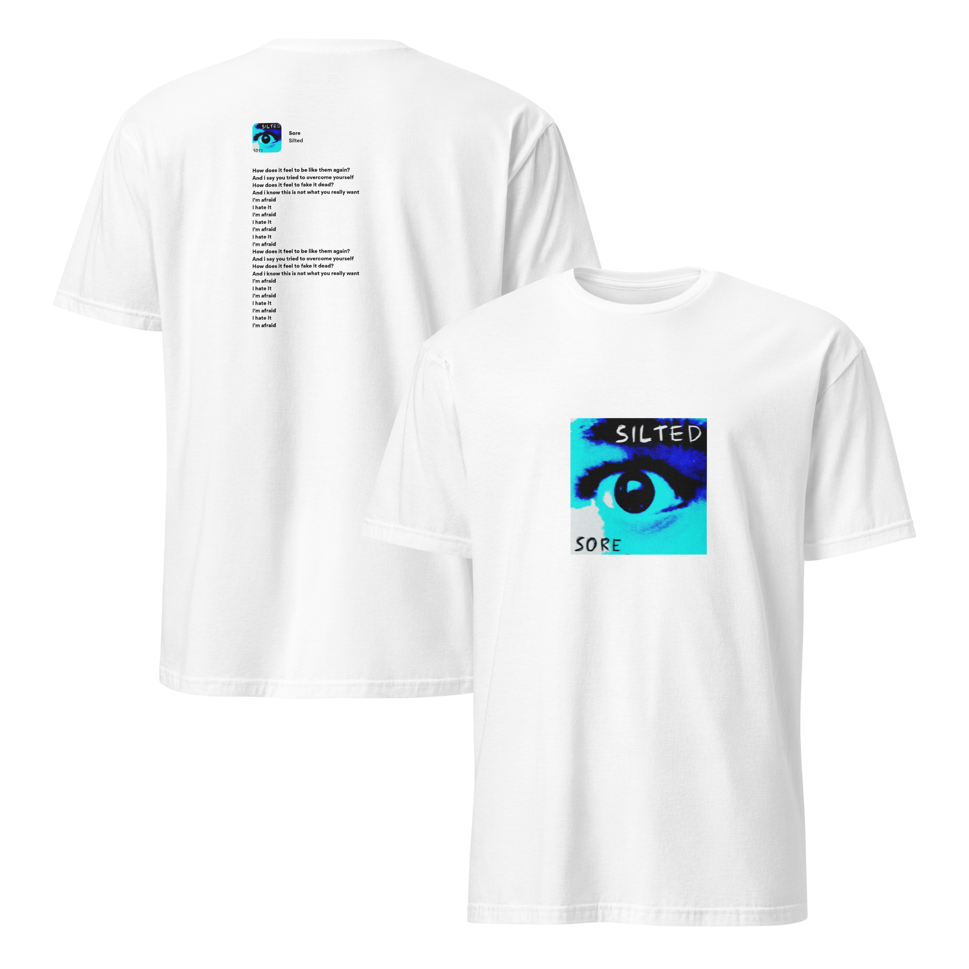 mockup-white image