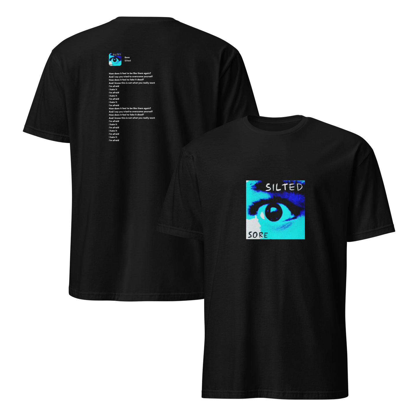 mockup-black image