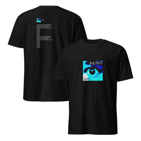 mockup-black image