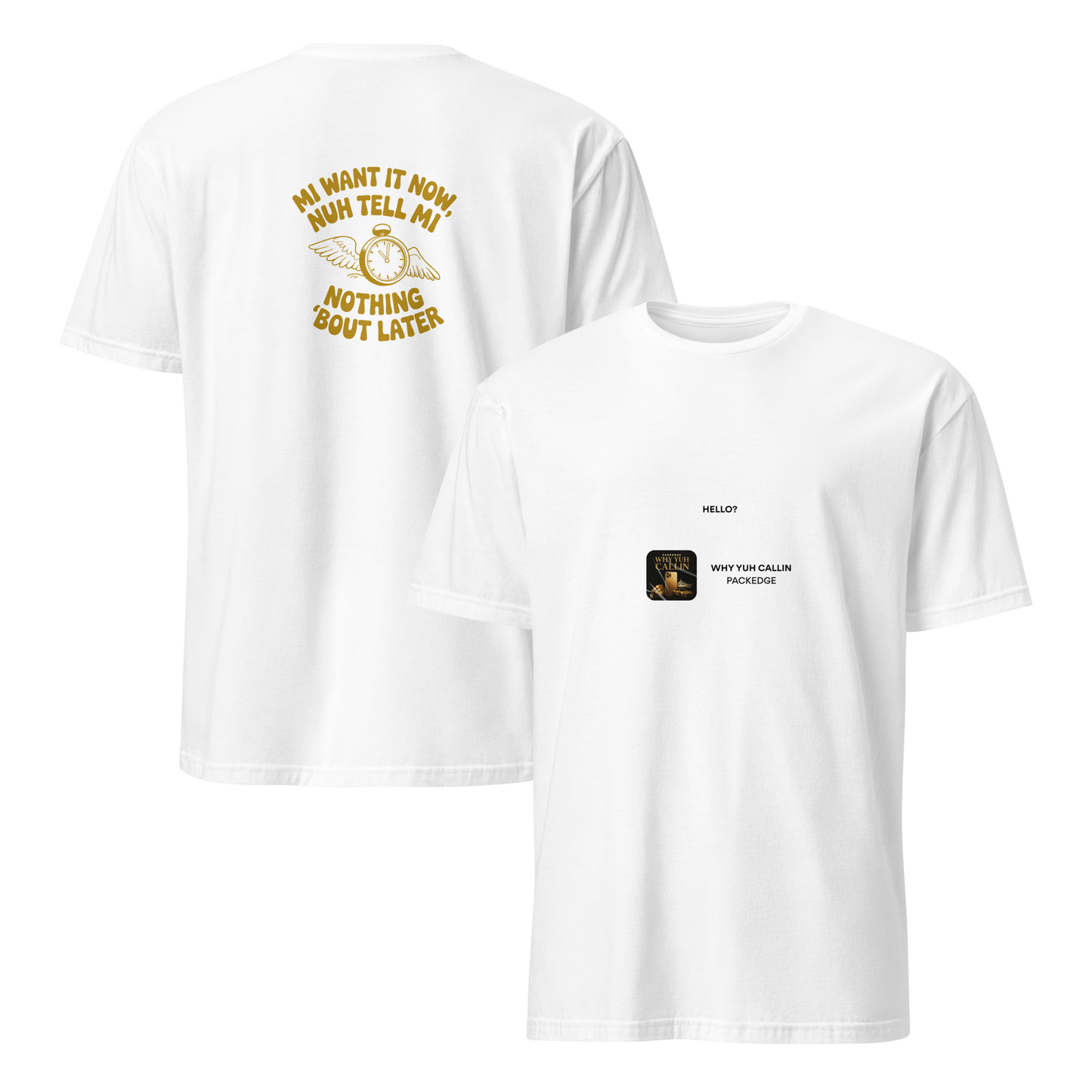 mockup-white image