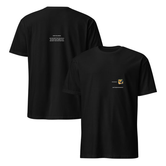 mockup-black image