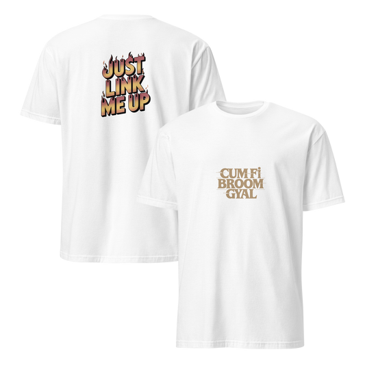 mockup-white image