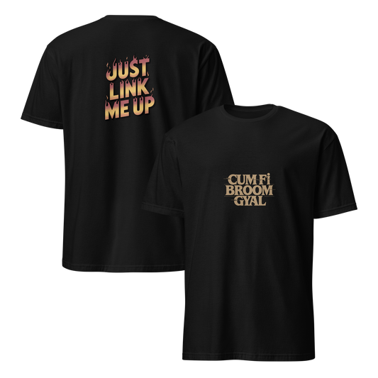 mockup-black image